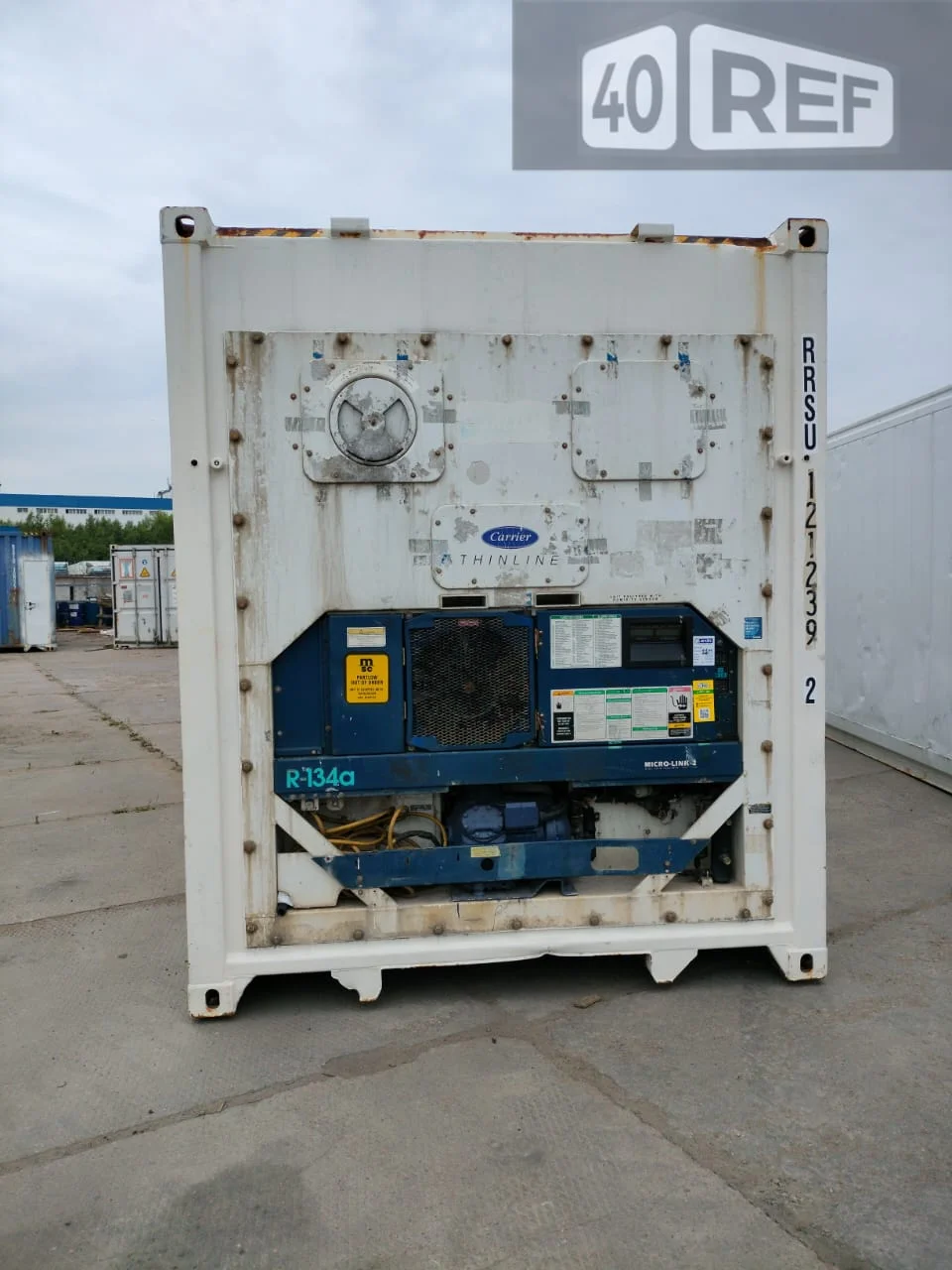 product1