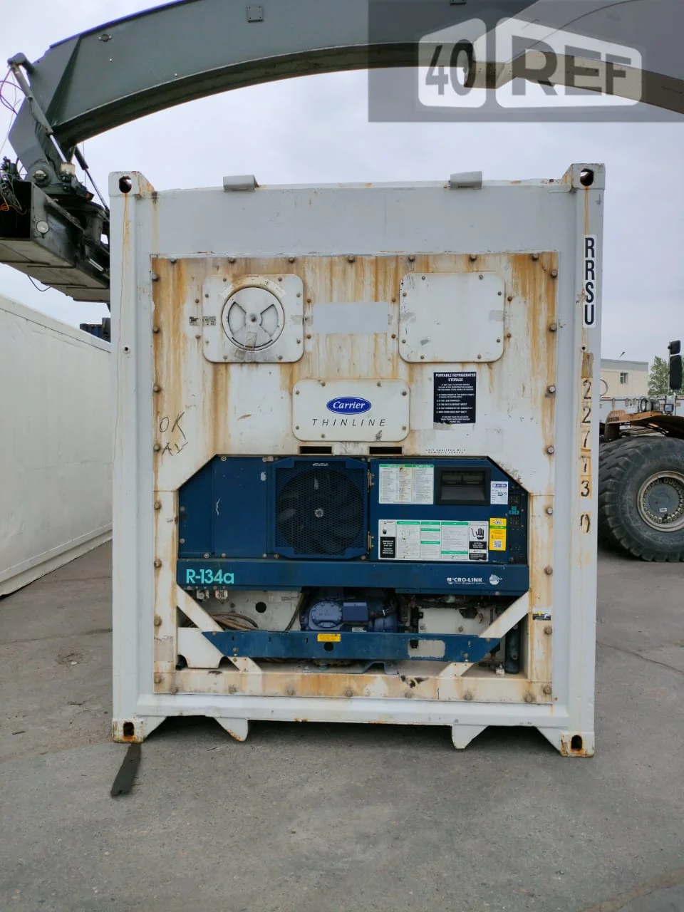 product1